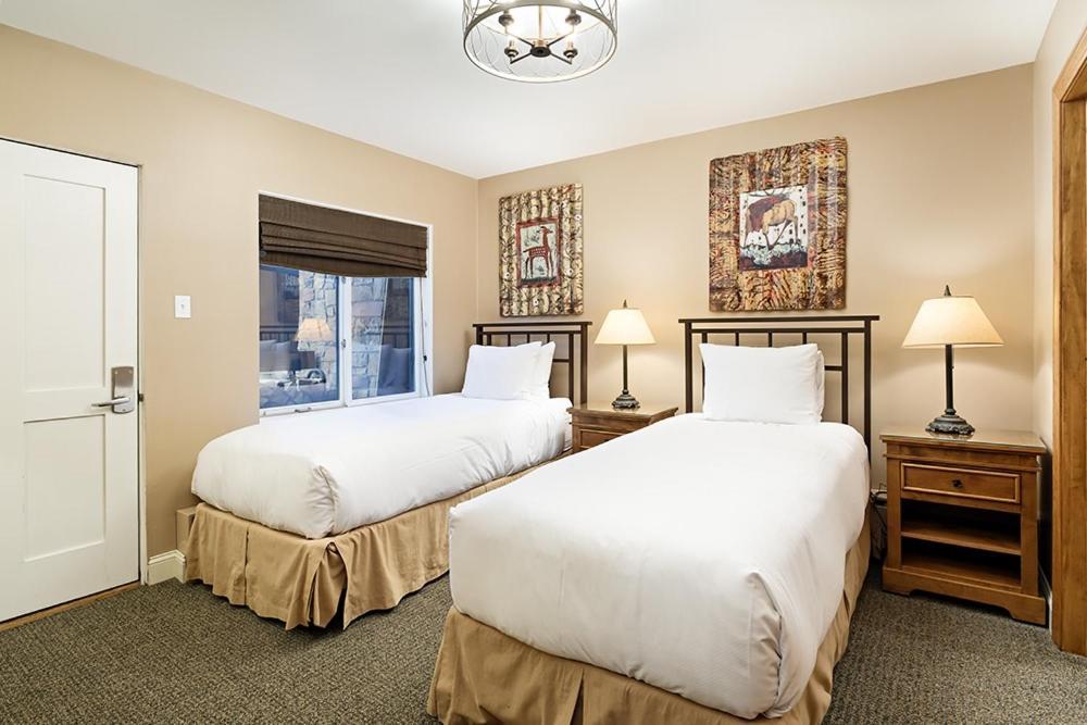 Casa de férias Fasching Haus Unit 180, Cozy, Deluxe With Private Deck, 2 Blocks From Downtown *